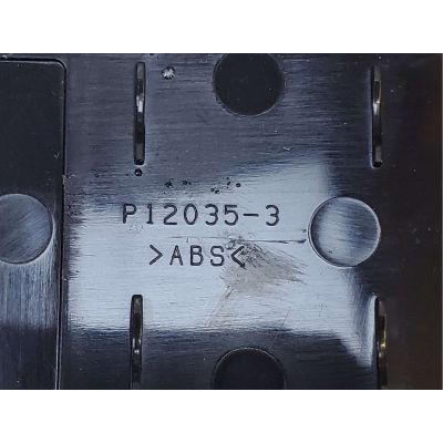 CONTROL REMOTO PARA TV SONY ((ORIGINAL)) / RM-YD103 / P12035-3 / S1502407 / MODELOS KDL-32W700B / KDL-40W590B / KDL-40W600B / KDL-42W700B / KDL-48W580B / KDL-48W590B / KDL-48W600B / KDL-50W700B / MAS MODELOS EN DESCRIPCION - Imagen 2